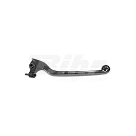 ksmotorcycles-420260925100255357760