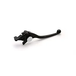 ksmotorcycles-420260925100308357806