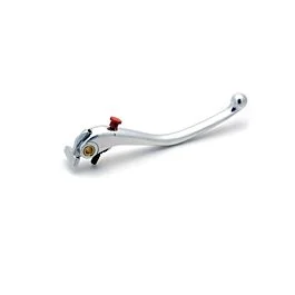 ksmotorcycles-420260925100324357863