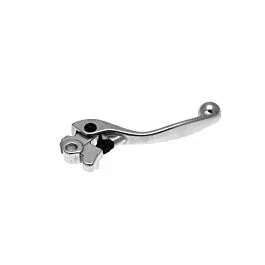 ksmotorcycles-420260925100408358037