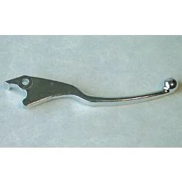 ksmotorcycles-420260925100413358053