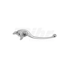ksmotorcycles-420260925100442358166