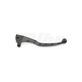 ksmotorcycles-420260925100452358204