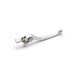 ksmotorcycles-420260925100522358312