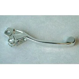 ksmotorcycles-420260925100552358441