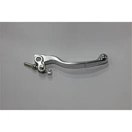 ksmotorcycles-420260925100728358823