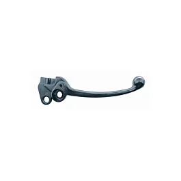 ksmotorcycles-420260925100800358958