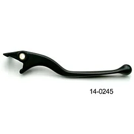 ksmotorcycles-420260925100838359121