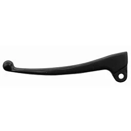 ksmotorcycles-420260925100910359264