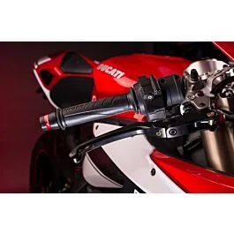 ksmotorcycles-420260925100944359401