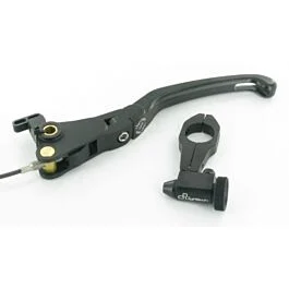 ksmotorcycles-420260925100949359418