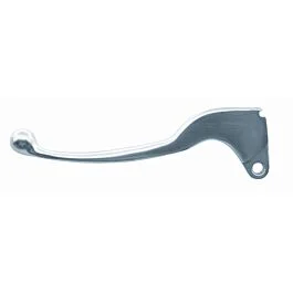 ksmotorcycles-420260925100950359426