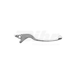 ksmotorcycles-420260925100953359438