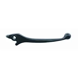 ksmotorcycles-420260925101006359491
