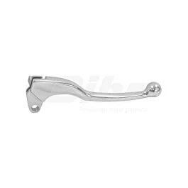 ksmotorcycles-420260925101029359583