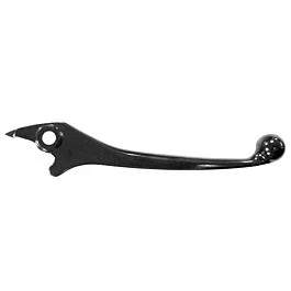 ksmotorcycles-420260925101111359739