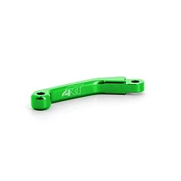 ksmotorcycles-420260925101249360137