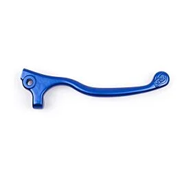 ksmotorcycles-420260925101325360292