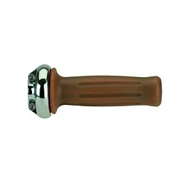 ksmotorcycles-420260925101545360870