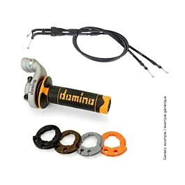 ksmotorcycles-420260925101639361053