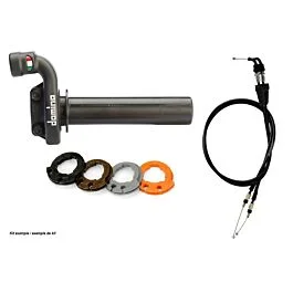 ksmotorcycles-420260925101856361511