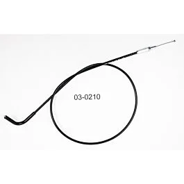 ksmotorcycles-420260925102015361767
