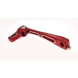 ksmotorcycles-420260925102229362241