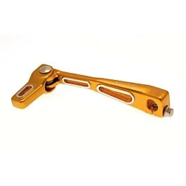 ksmotorcycles-420260925102231362251