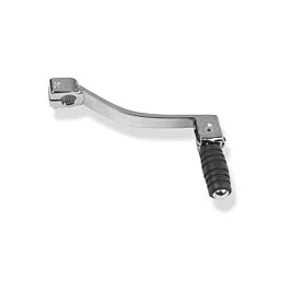 ksmotorcycles-420260925102736363222