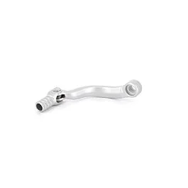ksmotorcycles-420260925102818363359