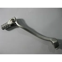 ksmotorcycles-420260925102828363396