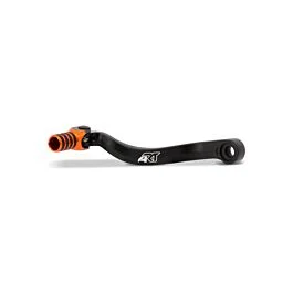 ksmotorcycles-420260925102911363543
