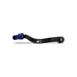 ksmotorcycles-420260925102929363598