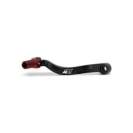 ksmotorcycles-420260925103004363706