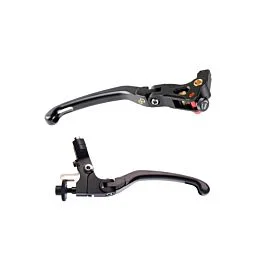 ksmotorcycles-420260925103207364112