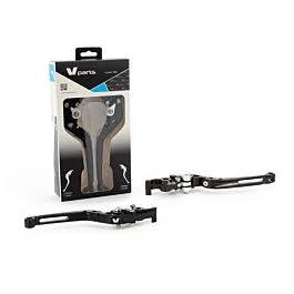 ksmotorcycles-420260925104237366299