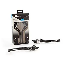 ksmotorcycles-420260925104246366331