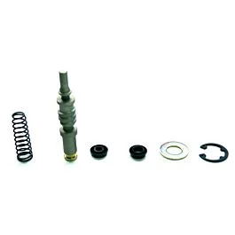 ksmotorcycles-420260925104403366631