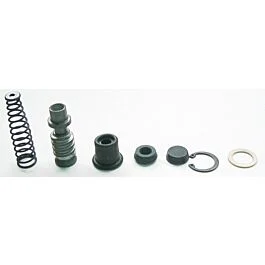 ksmotorcycles-420260925104418366686