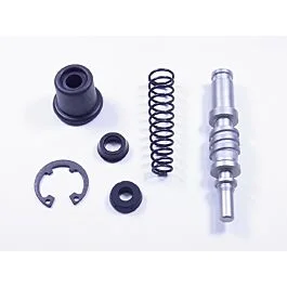 ksmotorcycles-420260925104445366805