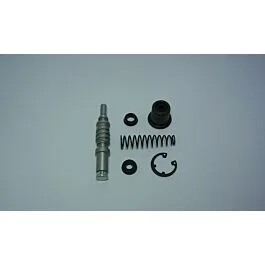 ksmotorcycles-420260925104447366814