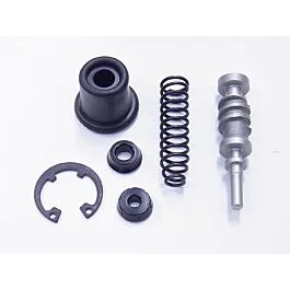 ksmotorcycles-420260925104449366827