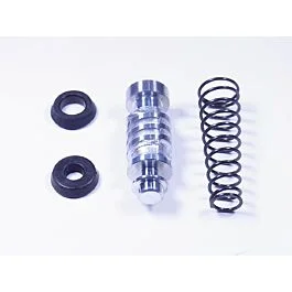 ksmotorcycles-420260925104521366941