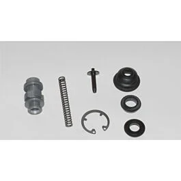 ksmotorcycles-420260925104644367223