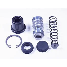 ksmotorcycles-420260925104824367555