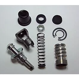ksmotorcycles-420260925104828367571