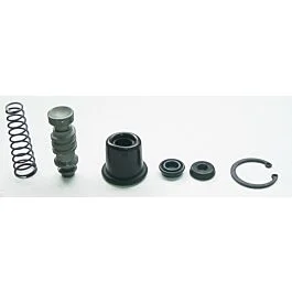 ksmotorcycles-420260925104838367604
