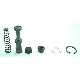 ksmotorcycles-420260925104852367655