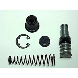 ksmotorcycles-420260925104929367774