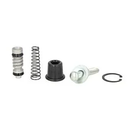 ksmotorcycles-420260925105030367964